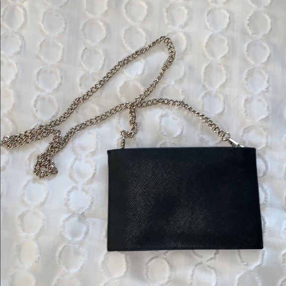 Kate Spade ♠️ Crossbody purse. - Picture 3 of 6